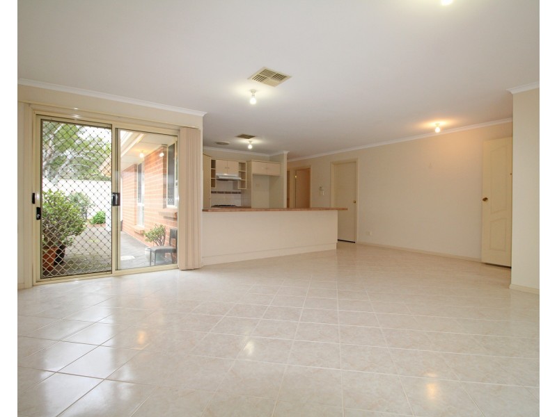 3 Capel Place, Reynella SA 5161