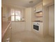 3 Capel Place, Reynella SA 5161