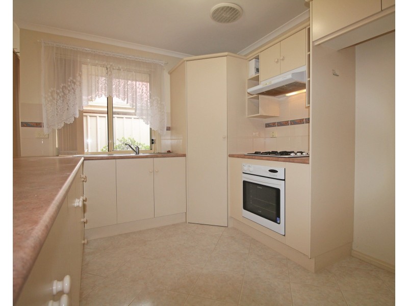 3 Capel Place, Reynella SA 5161