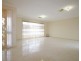 3 Capel Place, Reynella SA 5161