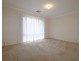 3 Capel Place, Reynella SA 5161