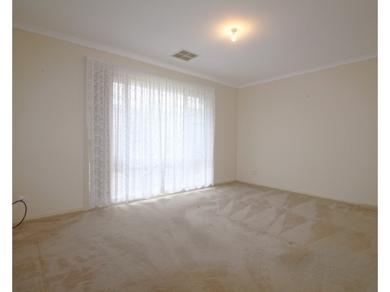 3 Capel Place, Reynella SA 5161