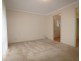 3 Capel Place, Reynella SA 5161