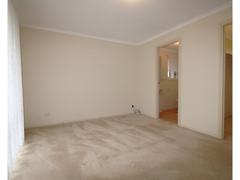 3 Capel Place, Reynella SA 5161