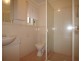 3 Capel Place, Reynella SA 5161