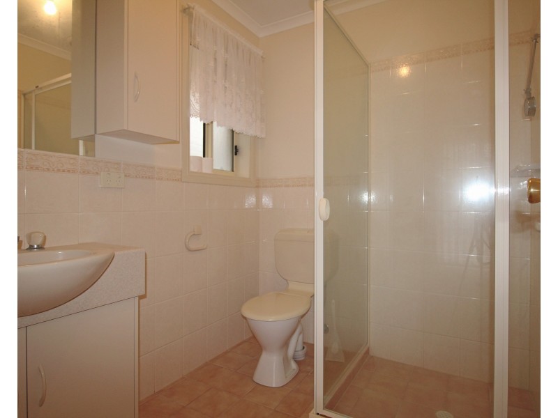 3 Capel Place, Reynella SA 5161