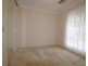 3 Capel Place, Reynella SA 5161