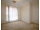3 Capel Place, Reynella SA 5161