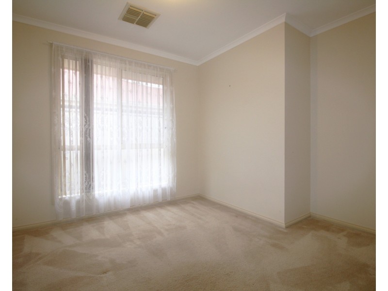 3 Capel Place, Reynella SA 5161