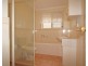 3 Capel Place, Reynella SA 5161