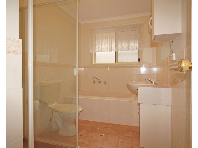 3 Capel Place, Reynella SA 5161