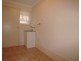 3 Capel Place, Reynella SA 5161