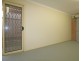 3 Capel Place, Reynella SA 5161
