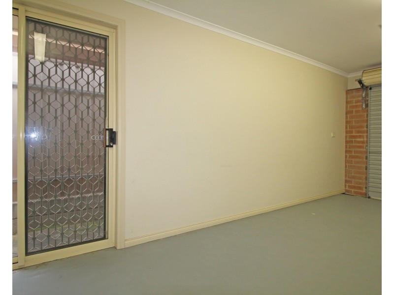3 Capel Place, Reynella SA 5161