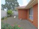 3 Capel Place, Reynella SA 5161