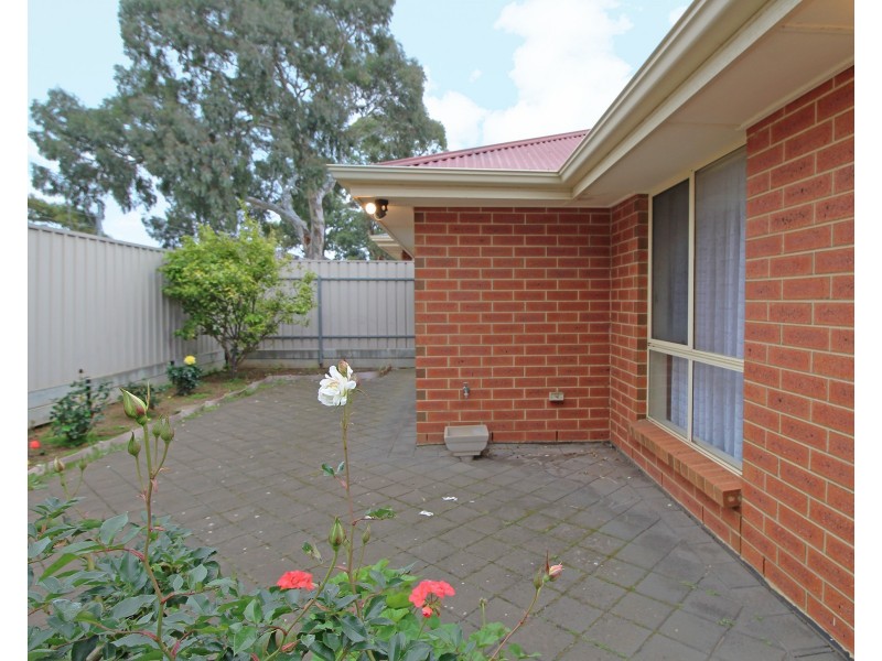 3 Capel Place, Reynella SA 5161