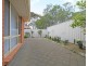 3 Capel Place, Reynella SA 5161