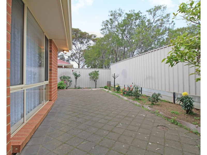 3 Capel Place, Reynella SA 5161