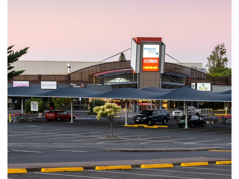 3 Capel Place, Reynella SA 5161