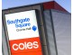 3 Capel Place, Reynella SA 5161