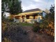 33 High Street, Arno Bay SA 5603