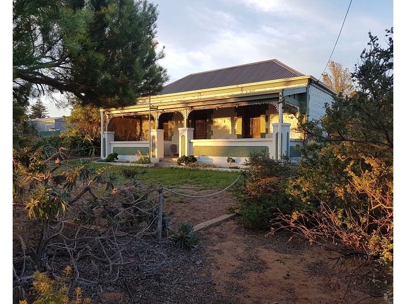 33 High Street, Arno Bay SA 5603