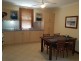 33 High Street, Arno Bay SA 5603