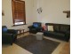 33 High Street, Arno Bay SA 5603