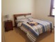 33 High Street, Arno Bay SA 5603