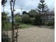33 High Street, Arno Bay SA 5603