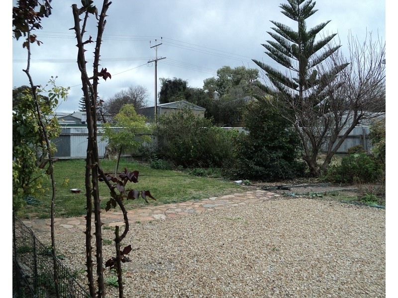 33 High Street, Arno Bay SA 5603
