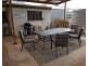 33 High Street, Arno Bay SA 5603