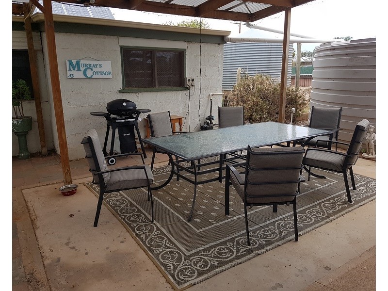 33 High Street, Arno Bay SA 5603