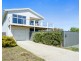 6 Harvey Crescent, Aldinga Beach SA 5173