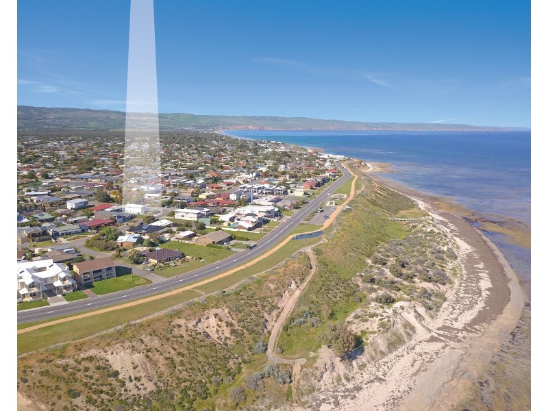 6 Harvey Crescent, Aldinga Beach SA 5173