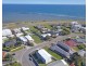6 Harvey Crescent, Aldinga Beach SA 5173
