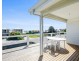 6 Harvey Crescent, Aldinga Beach SA 5173