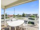 6 Harvey Crescent, Aldinga Beach SA 5173
