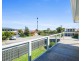6 Harvey Crescent, Aldinga Beach SA 5173