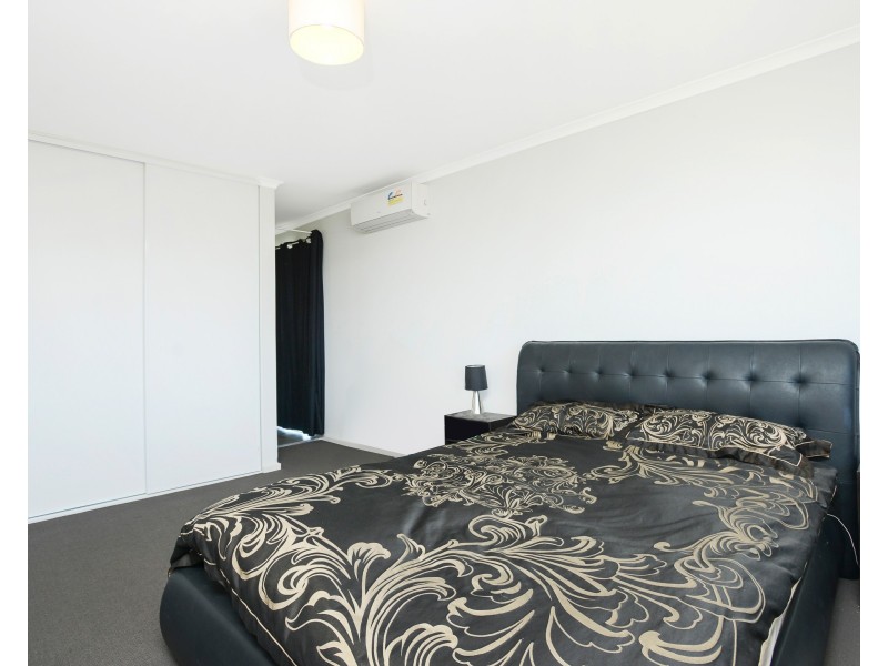 6 Harvey Crescent, Aldinga Beach SA 5173