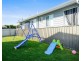 6 Harvey Crescent, Aldinga Beach SA 5173