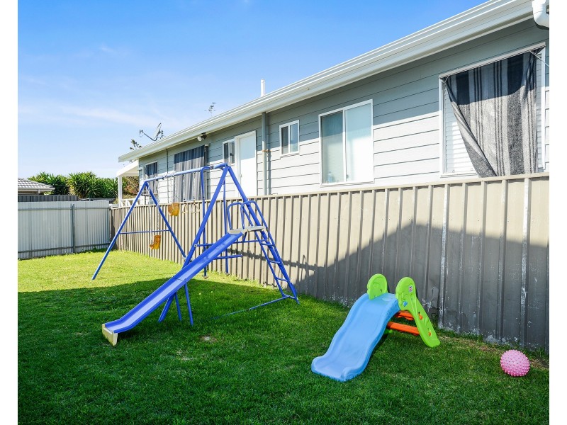 6 Harvey Crescent, Aldinga Beach SA 5173