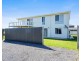 6 Harvey Crescent, Aldinga Beach SA 5173