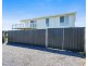 6 Harvey Crescent, Aldinga Beach SA 5173