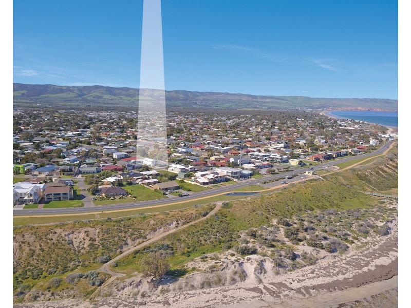 6 Harvey Crescent, Aldinga Beach SA 5173