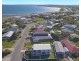 6 Harvey Crescent, Aldinga Beach SA 5173