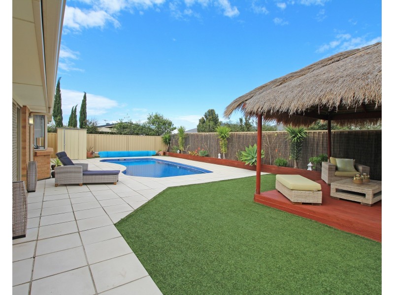 4 Scrub Avenue, Aldinga Beach SA 5173