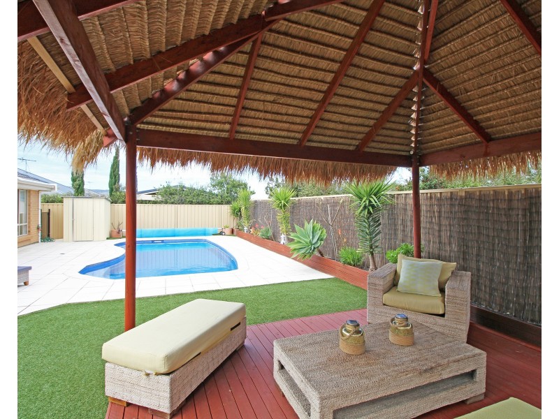 4 Scrub Avenue, Aldinga Beach SA 5173