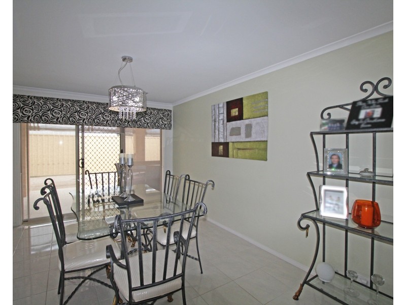 4 Scrub Avenue, Aldinga Beach SA 5173