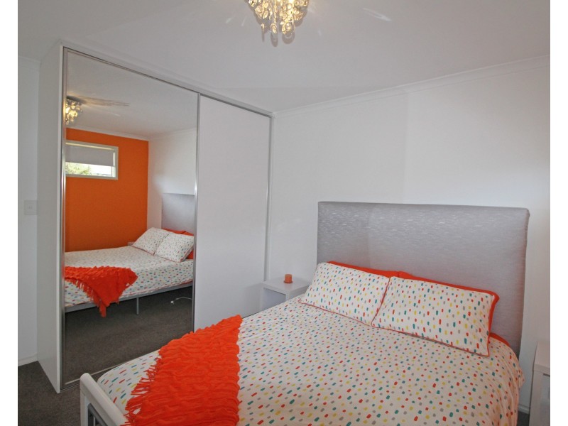 4 Scrub Avenue, Aldinga Beach SA 5173